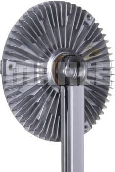 Clutch, radiator fan BEHR *** PREMIUM LINE *** CFC 75 000P - image 10