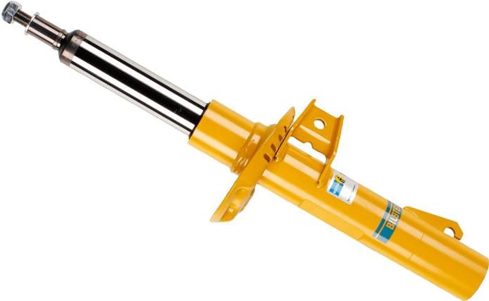 Shock Absorber BILSTEIN - B6 Performance 35-122074