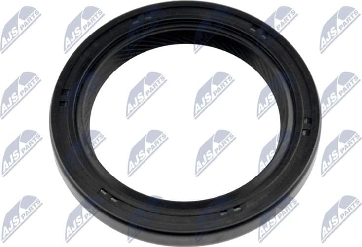 Shaft Seal, differential NUP-SU-006