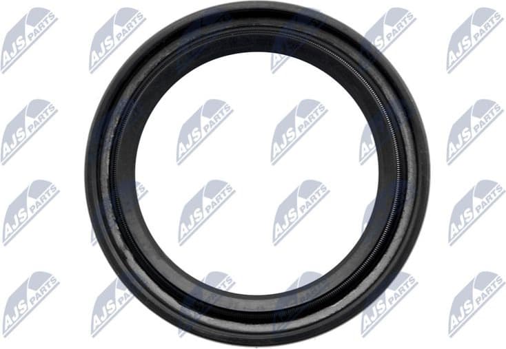 Shaft Seal, differential NUP-SU-006 - image 5