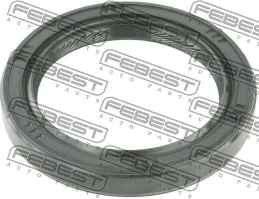 Shaft Seal, differential 95GBY-40540707L