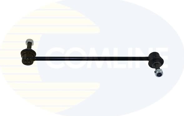 Link/Coupling Rod, stabiliser bar CSL6127