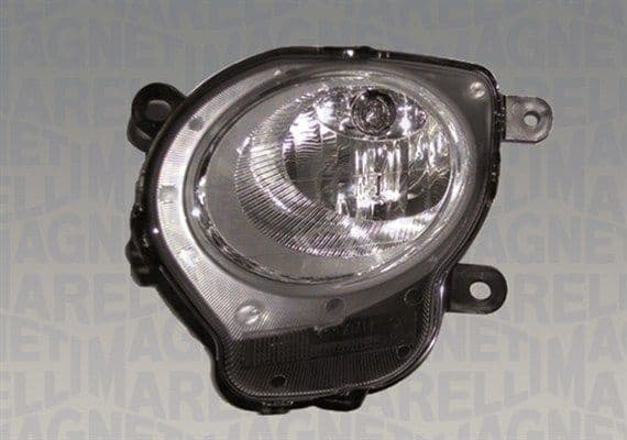 High Beam Headlight 712455201129