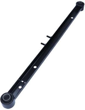 Control/Trailing Arm, wheel suspension 72-5301 - image 2