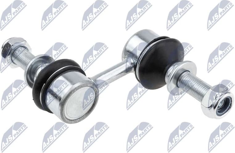 Link/Coupling Rod, stabiliser bar ZLP-SB-013 - image 2