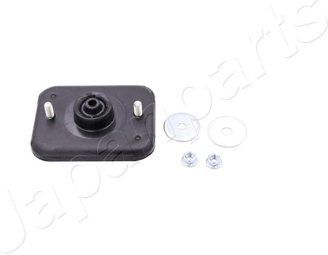 Suspension Strut Support Mount SM0239