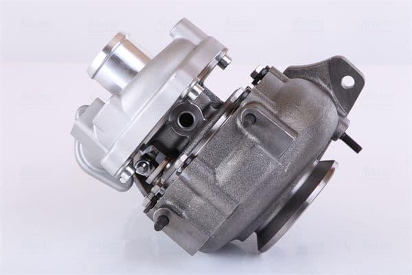 Charger, charging (supercharged/turbocharged) ** FACTORY NEW ** 93498 - image 5