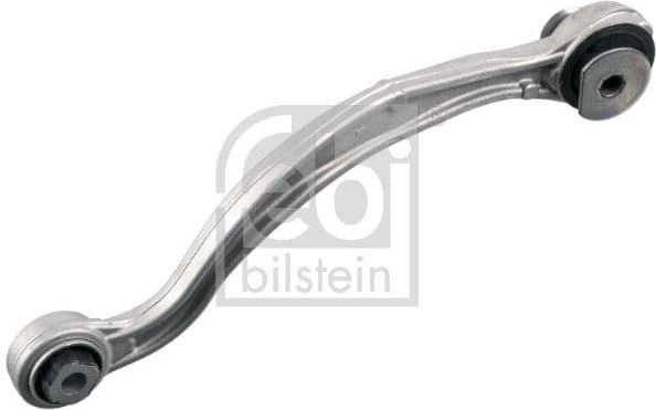 Control/Trailing Arm, wheel suspension 177102