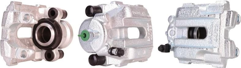 Brake Caliper 4292810
