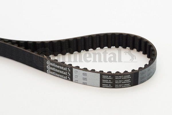 Timing Belt CT1005 - image 2