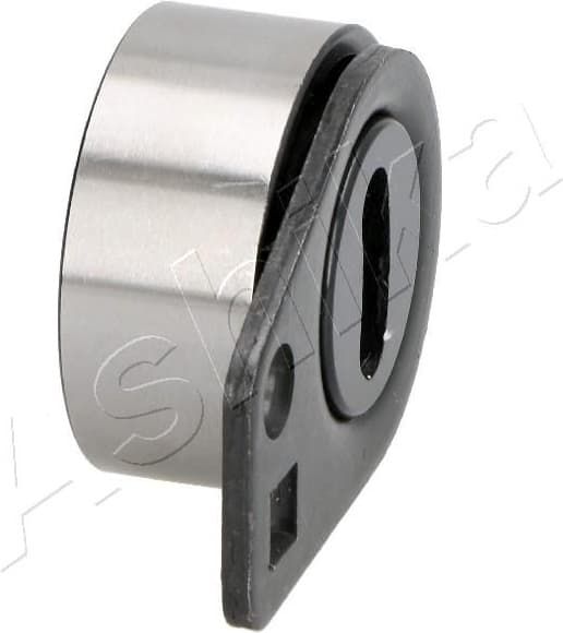 Brake Pad Set, disc brake 50-00-0029