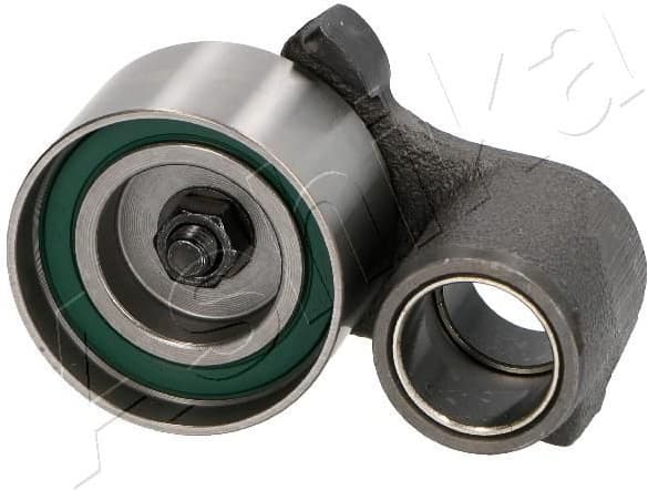 Brake Pad Set, disc brake 50-00-0029 - image 3