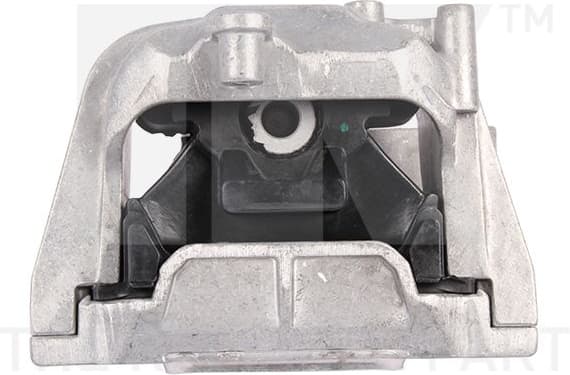Mounting, engine 59747040 - image 2