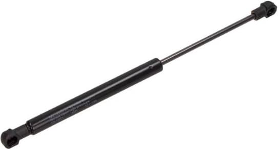 Gas Spring, boot/cargo area 12-1561