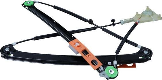 Window Regulator 50-0364