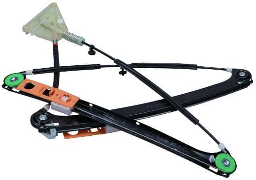 Window Regulator 50-0364 - image 2