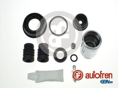 Repair Kit, brake caliper D42702C