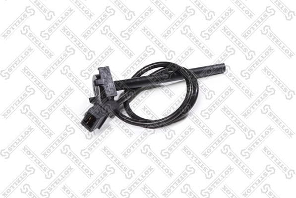Sensor, coolant level 88-10010-SX