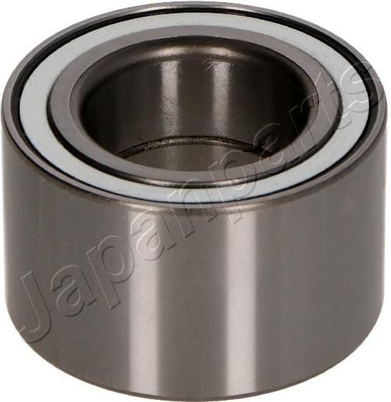 Wheel Hub KK-21067