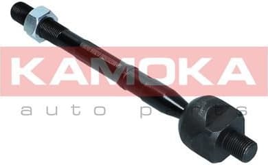 Inner Tie Rod 9020213 - image 2
