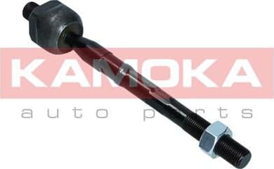 Inner Tie Rod 9020213 - image 4