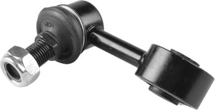 Link/Coupling Rod, stabiliser bar TED44046