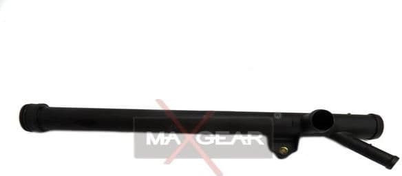 Coolant Pipe 18-0199