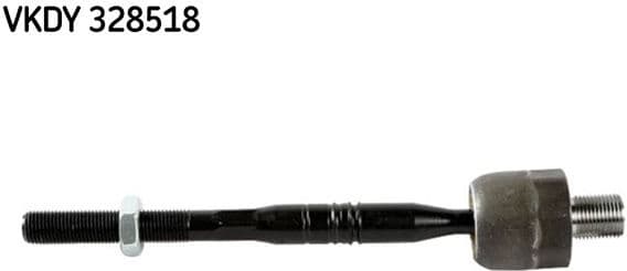 Tie rod inner (rack end) VKDY 328518