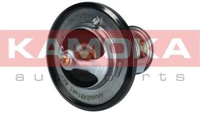 Thermostat, coolant 7710067 - image 3