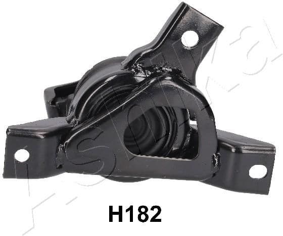Mounting, engine GOM-H182