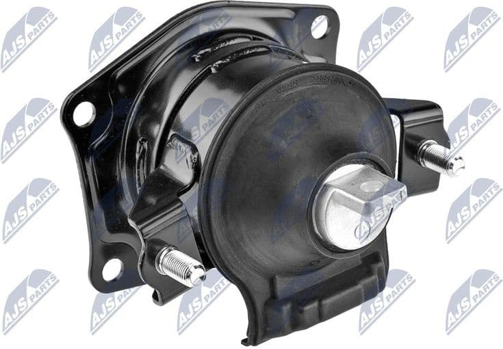 Mounting, engine ZPS-HD-030