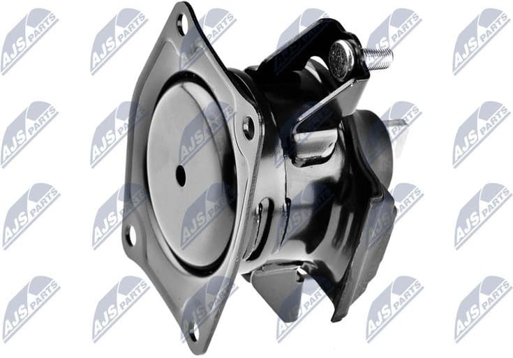 Mounting, engine ZPS-HD-030 - image 2