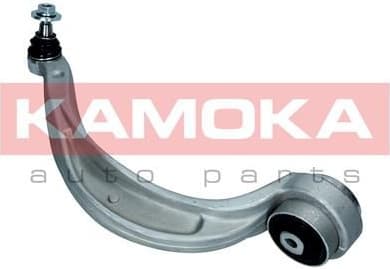 Arm front suspension 9050132 - image 4