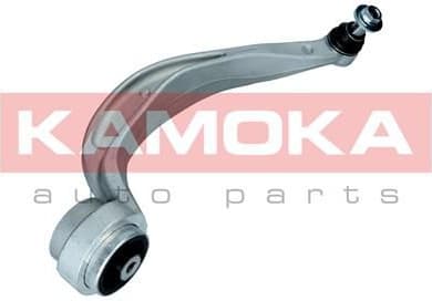 Arm front suspension 9050132 - image 5