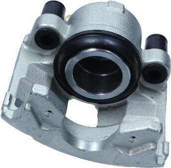 Brake Caliper 82-1059 - image 2