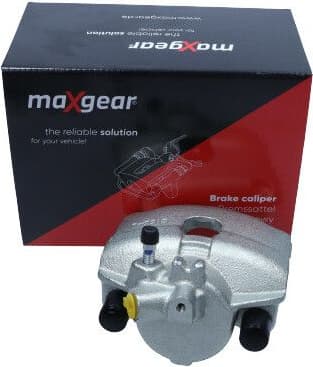 Brake Caliper 82-1059 - image 3