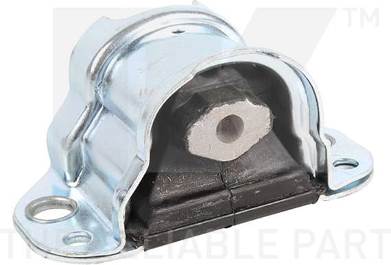 Mounting, engine 59739052 - image 2