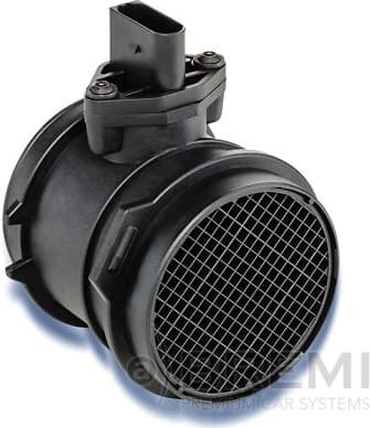 Mass Air Flow Sensor 30141