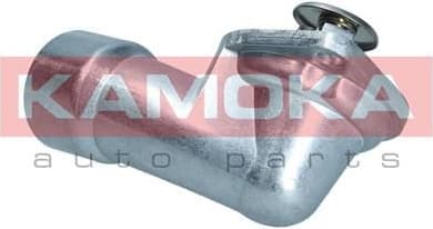 Thermostat, coolant 7710087 - image 3
