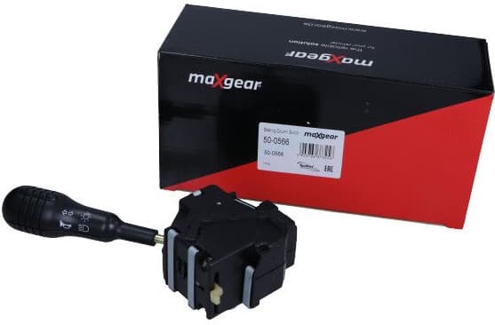 Steering Column Switch 50-0566