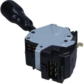 Steering Column Switch 50-0566 - image 2