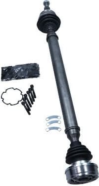 Drive Shaft 49-0885 - image 2