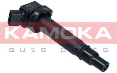Ignition Coil 7120157