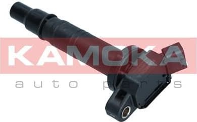 Ignition Coil 7120157 - image 3