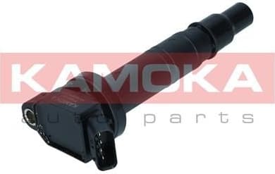Ignition Coil 7120157 - image 4