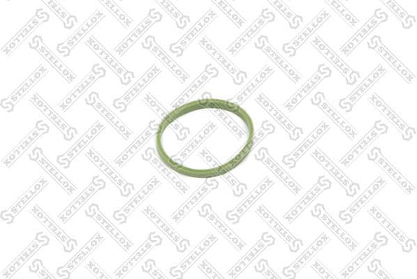 Gasket, intake manifold 11-26105-SX