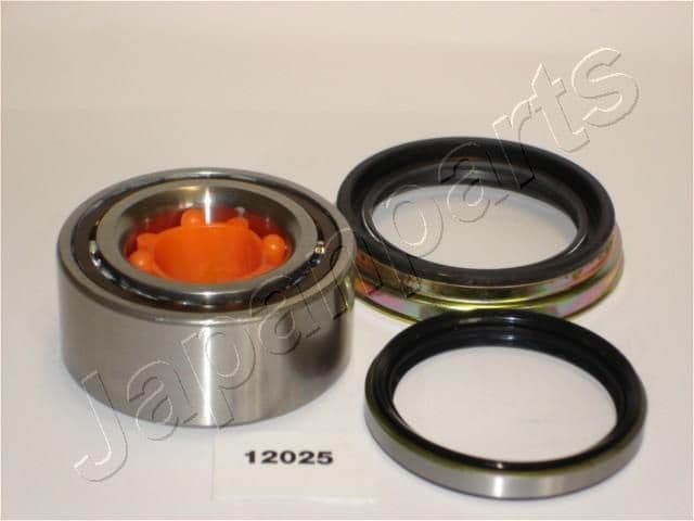 Wheel Bearing Kit KK-12025