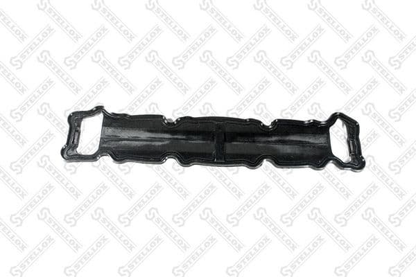 Gasket, cylinder head cover 11-28084-SX
