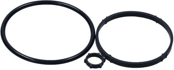 Gasket Set, oil cooler 70-0143