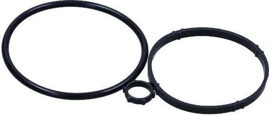 Gasket Set, oil cooler 70-0143 - image 2